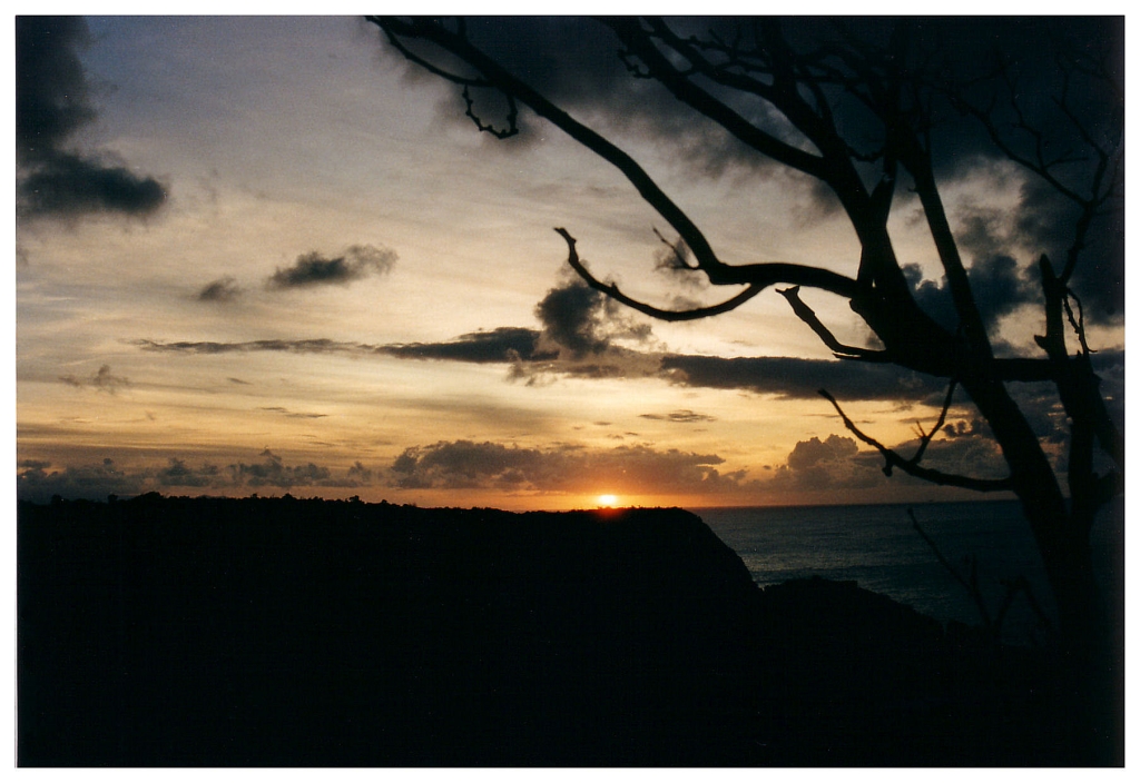 03 - Guadeloupe (7).jpg